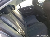  Peugeot  508 1.6 PURETECH 180 S&S AUTO ACTIVE PACK #10