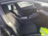  Peugeot  508 1.6 PURETECH 180 S&S AUTO ACTIVE PACK #9