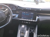  Peugeot  508 1.6 PURETECH 180 S&S AUTO ACTIVE PACK #11