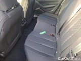  Peugeot  508 1.6 PURETECH 180 S&S AUTO ACTIVE PACK #24