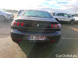  Peugeot  508 1.6 PURETECH 180 S&S AUTO ACTIVE PACK #33