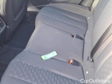  Peugeot  508 1.6 PURETECH 180 S&S AUTO ACTIVE PACK #38