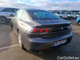  Peugeot  508 1.6 PURETECH 180 S&S AUTO ACTIVE PACK #37