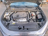  Peugeot  508 1.6 PURETECH 180 S&S AUTO ACTIVE PACK #39