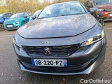  Peugeot  508 1.6 PURETECH 180 S&S AUTO ACTIVE PACK #45