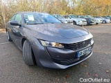  Peugeot  508 1.6 PURETECH 180 S&S AUTO ACTIVE PACK #70