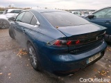  Peugeot  508 1.6 HYBRID 225 E-AUTO ALLURE BUSINESS #2
