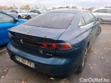  Peugeot  508 1.6 HYBRID 225 E-AUTO ALLURE BUSINESS #3