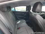  Peugeot  508 1.6 HYBRID 225 E-AUTO ALLURE BUSINESS #10