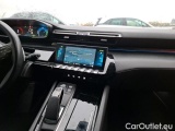  Peugeot  508 1.6 HYBRID 225 E-AUTO ALLURE BUSINESS #11