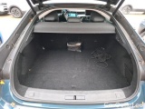  Peugeot  508 1.6 HYBRID 225 E-AUTO ALLURE BUSINESS #13