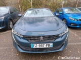 Peugeot  508 1.6 HYBRID 225 E-AUTO ALLURE BUSINESS #14