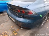  Peugeot  508 1.6 HYBRID 225 E-AUTO ALLURE BUSINESS #24