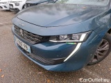 Peugeot  508 1.6 HYBRID 225 E-AUTO ALLURE BUSINESS #26
