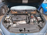  Peugeot  508 1.6 HYBRID 225 E-AUTO ALLURE BUSINESS #25