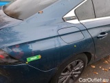  Peugeot  508 1.6 HYBRID 225 E-AUTO ALLURE BUSINESS #38