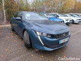  Peugeot  508 1.6 HYBRID 225 E-AUTO ALLURE BUSINESS #49