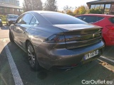 Peugeot  508 HYBRID 225 E-AUTO ALLURE BUSINESS #2
