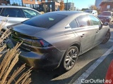  Peugeot  508 HYBRID 225 E-AUTO ALLURE BUSINESS #3