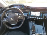  Peugeot  508 HYBRID 225 E-AUTO ALLURE BUSINESS #4