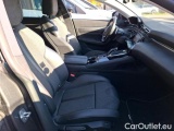  Peugeot  508 HYBRID 225 E-AUTO ALLURE BUSINESS #9