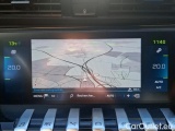  Peugeot  508 HYBRID 225 E-AUTO ALLURE BUSINESS #14