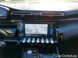  Peugeot  508 HYBRID 225 E-AUTO ALLURE BUSINESS #11