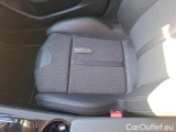  Peugeot  508 HYBRID 225 E-AUTO ALLURE BUSINESS #15
