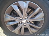  Peugeot  508 HYBRID 225 E-AUTO ALLURE BUSINESS #18