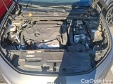  Peugeot  508 HYBRID 225 E-AUTO ALLURE BUSINESS #42
