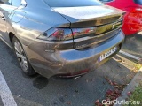  Peugeot  508 HYBRID 225 E-AUTO ALLURE BUSINESS #46