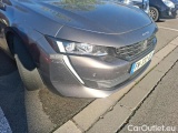  Peugeot  508 HYBRID 225 E-AUTO ALLURE BUSINESS #48