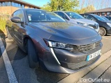  Peugeot  508 HYBRID 225 E-AUTO ALLURE BUSINESS #64
