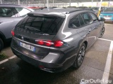  Peugeot  508 1.5 BLUEHDI 130 S&S AUTO ALLURE PACK #3