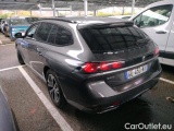  Peugeot  508 1.5 BLUEHDI 130 S&S AUTO ALLURE PACK #2