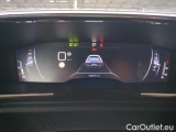  Peugeot  508 1.5 BLUEHDI 130 S&S AUTO ALLURE PACK #7