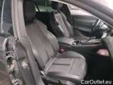  Peugeot  508 1.5 BLUEHDI 130 S&S AUTO ALLURE PACK #9
