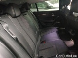  Peugeot  508 1.5 BLUEHDI 130 S&S AUTO ALLURE PACK #10
