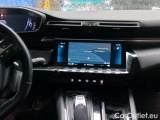  Peugeot  508 1.5 BLUEHDI 130 S&S AUTO ALLURE PACK #11