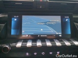  Peugeot  508 1.5 BLUEHDI 130 S&S AUTO ALLURE PACK #14