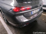  Peugeot  508 1.5 BLUEHDI 130 S&S AUTO ALLURE PACK #24