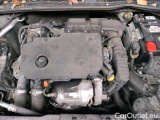  Peugeot  508 1.5 BLUEHDI 130 S&S AUTO ALLURE PACK #26