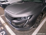  Peugeot  508 1.5 BLUEHDI 130 S&S AUTO ALLURE PACK #29