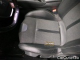  Peugeot  508 1.5 BLUEHDI 130 S&S AUTO ALLURE PACK #37