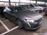 Peugeot  508 1.5 BLUEHDI 130 S&S AUTO ALLURE PACK #46