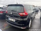  Renault  Grand Scenic 1.7 DCI 120 BLUE BUSINESS 7PL EDC #3