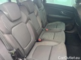  Renault  Grand Scenic 1.7 DCI 120 BLUE BUSINESS 7PL EDC #10