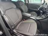  Renault  Grand Scenic 1.7 DCI 120 BLUE BUSINESS 7PL EDC #9