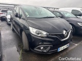  Renault  Grand Scenic 1.7 DCI 120 BLUE BUSINESS 7PL EDC #86