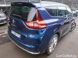  Renault  Grand Scenic 1.7 DCI 120 BLUE BUSINESS 7PL EDC #3